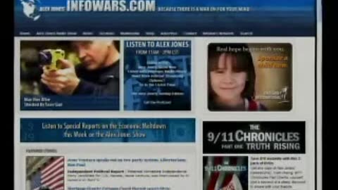 IW Archive 2008 Jul 14