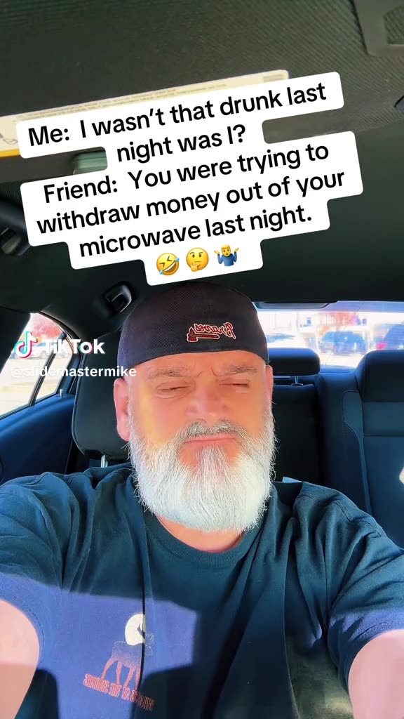 WISECRACKING 😛THURSDAY 12/11/25