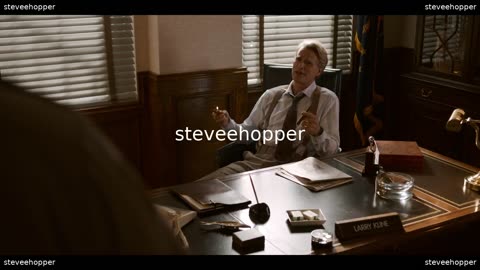 Stranger Things_S03E02_Chapter Two: The Mall Rats