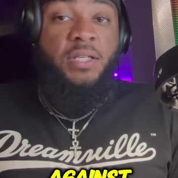 Start Quentin Jenkins THIS WEEK? Fantasy GOLD or TRAP?