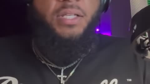 Start Quentin Jenkins THIS WEEK? Fantasy GOLD or TRAP?