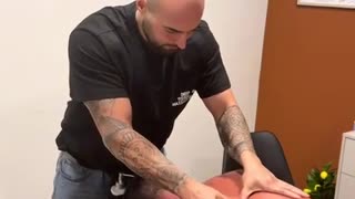 😂💀 The Funniest Bro's Dying Moment Ever! | FunFM