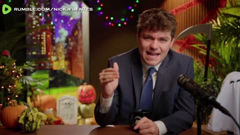 How long before the groypers were welcomed into TPUSA?