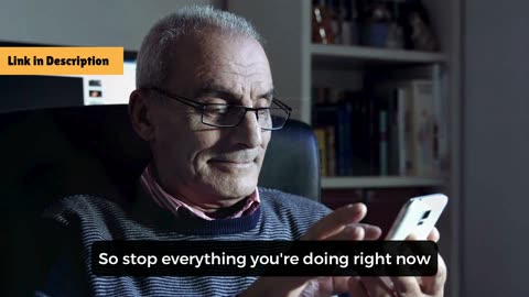 GlycoMute Review 2025 🔥 Does This Blood Sugar Formula Really Work? (Real Truth!)