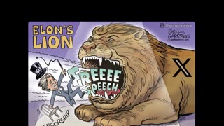 FILTER - HEY MAN, NICE SHOT