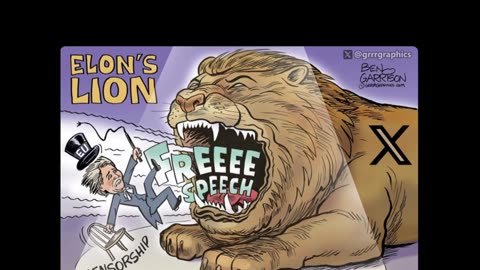 FILTER - HEY MAN, NICE SHOT