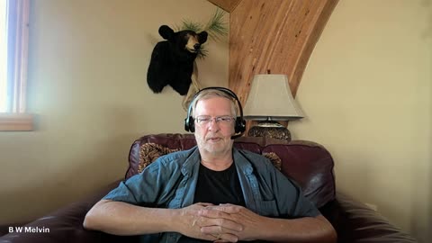 From the Mission Field – Nov 22, 2025.