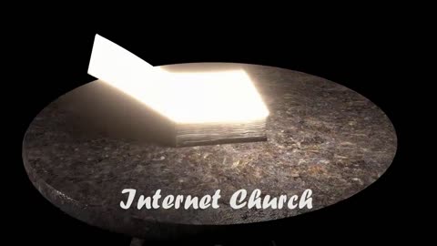 From the Mission Field – Nov 22, 2025.