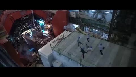 Summoning Evil in America! #BABYLONWORKING