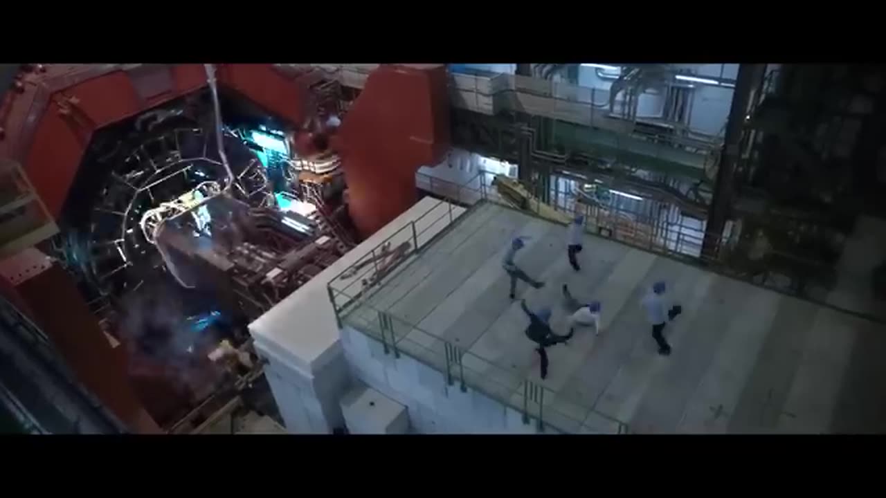 Summoning Evil in America! #BABYLONWORKING