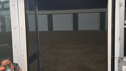 DAY 1 OF BUS CONVERSION #truckesvlogs #truckdriver #busconversion #bus