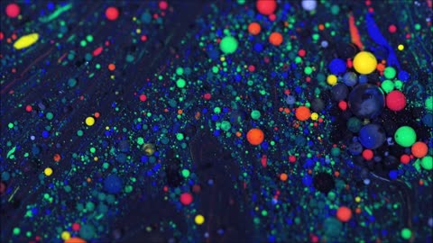"Entropy" - melodic dubstep