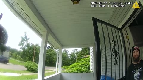 [27Dec25]#3 Cyraxx bodycam for June with some context add