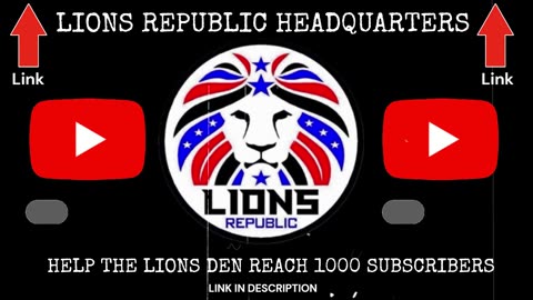 BREAKING NEWS. COMMENTARY. EXPOSING EVIL. HUMOR AND MORE!