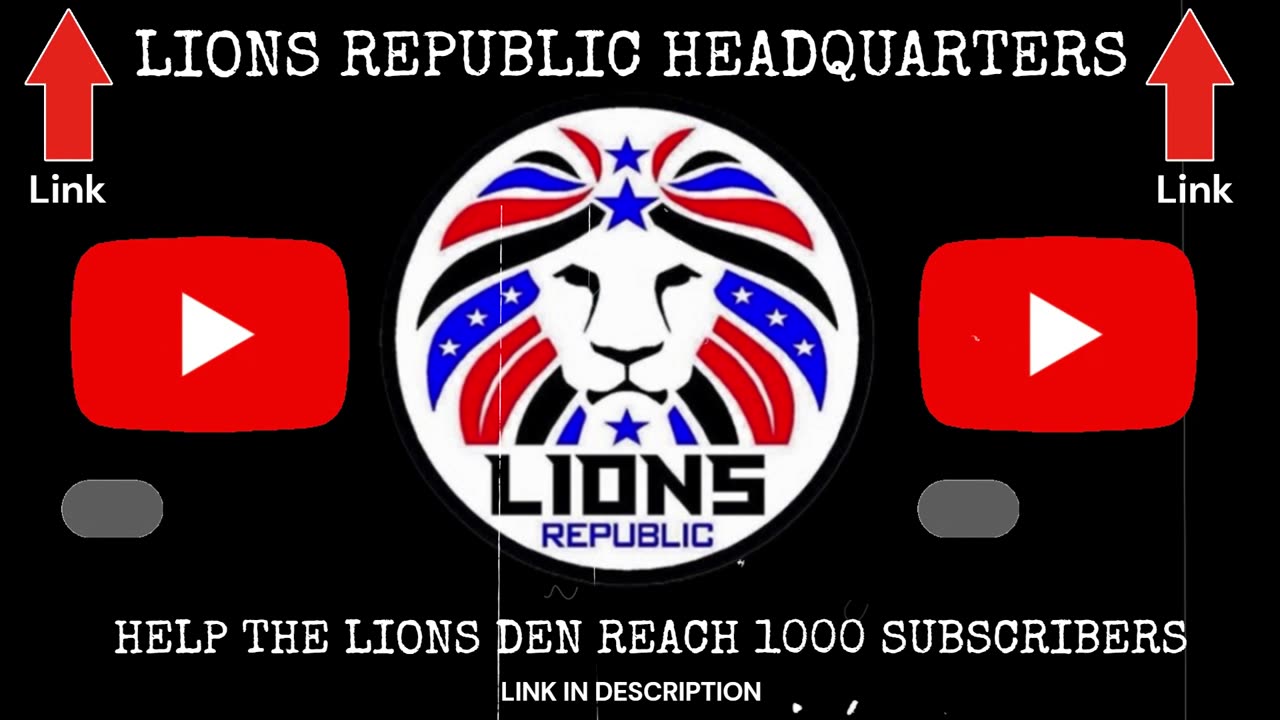 BREAKING NEWS. COMMENTARY. EXPOSING EVIL. HUMOR AND MORE!