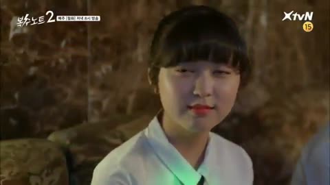 Korean song sweet revenge season 2 #ghostnetgamer officeal