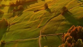 In Your Presence (My Anchor) - Cinematic Worship Ballad