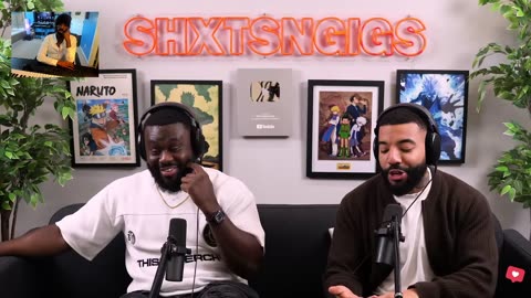 EianTheCritic REACTING TO DATING DISASTERS! _ ShxtsnGigs Reacts