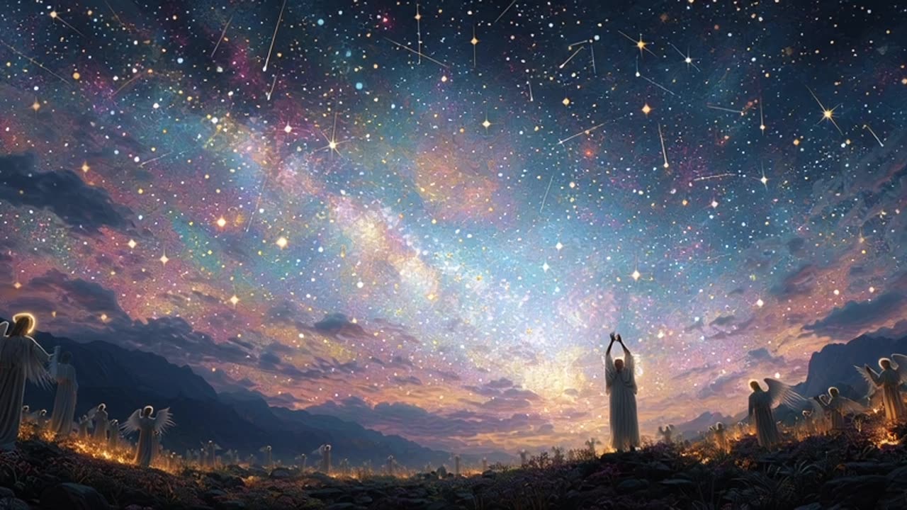 anjos_das_estrelas_e_constela_es (1)