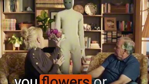 What If Robot Videos Are Just Blokes in Suits 🤖