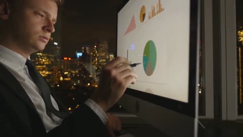Turn Website Visitors into Qualified Leads with Leadfeeder | Maximize Sales ROI Today!