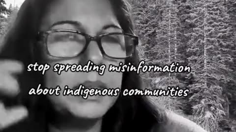#MMIWawareness #oilandgasindustry #oilcompaniesaretoblame #ICWA