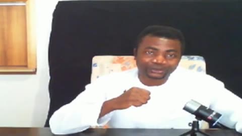 2025 You must walk with God || DosimpleTV