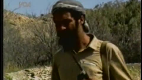 USA WORLDNET September 17, 2001 330pm-400pm EDT