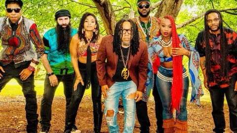 DJ Ray's TOP HIP-HOP