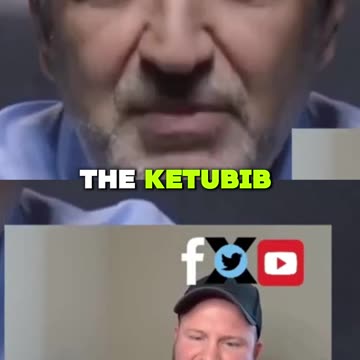 Finding Yeshua in the Scriptures