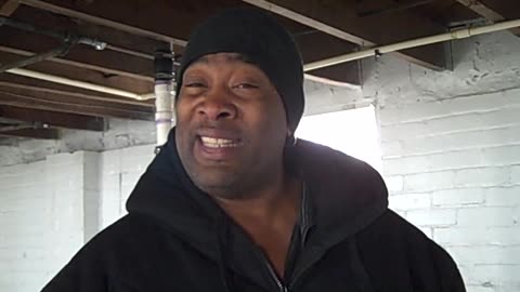 part 2 terry_ss place,,THESHEASHOW.COM,,CHEAP P