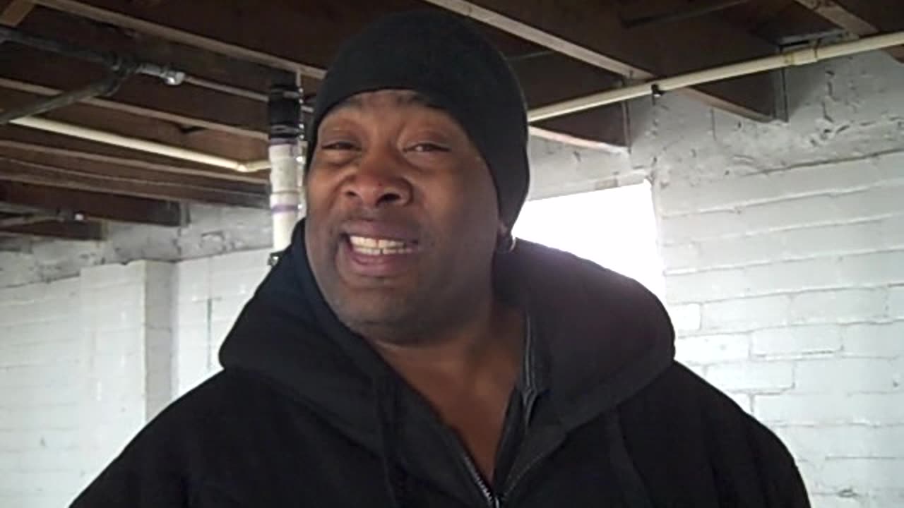 part 2 terry_ss place,,THESHEASHOW.COM,,CHEAP P