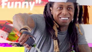 Lil Wayne - Actin’ Funny (432 Hertz)