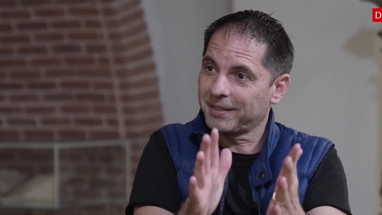 "Marturisitorul" de la Fatima-Dan Negru Ereticu Ecumenist, e cu IDOLUL ZEU NOROC=Moloh, 17 oct. 2019