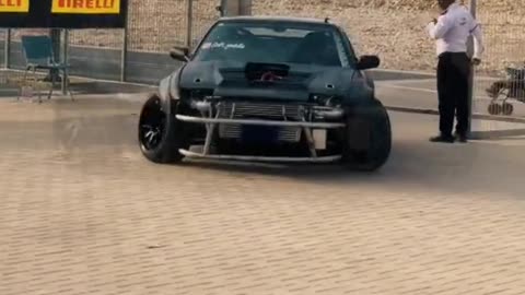 💨✨ Oman's K-Cars: A Blend of LUXURY and Performance! | LuxurySportsCars