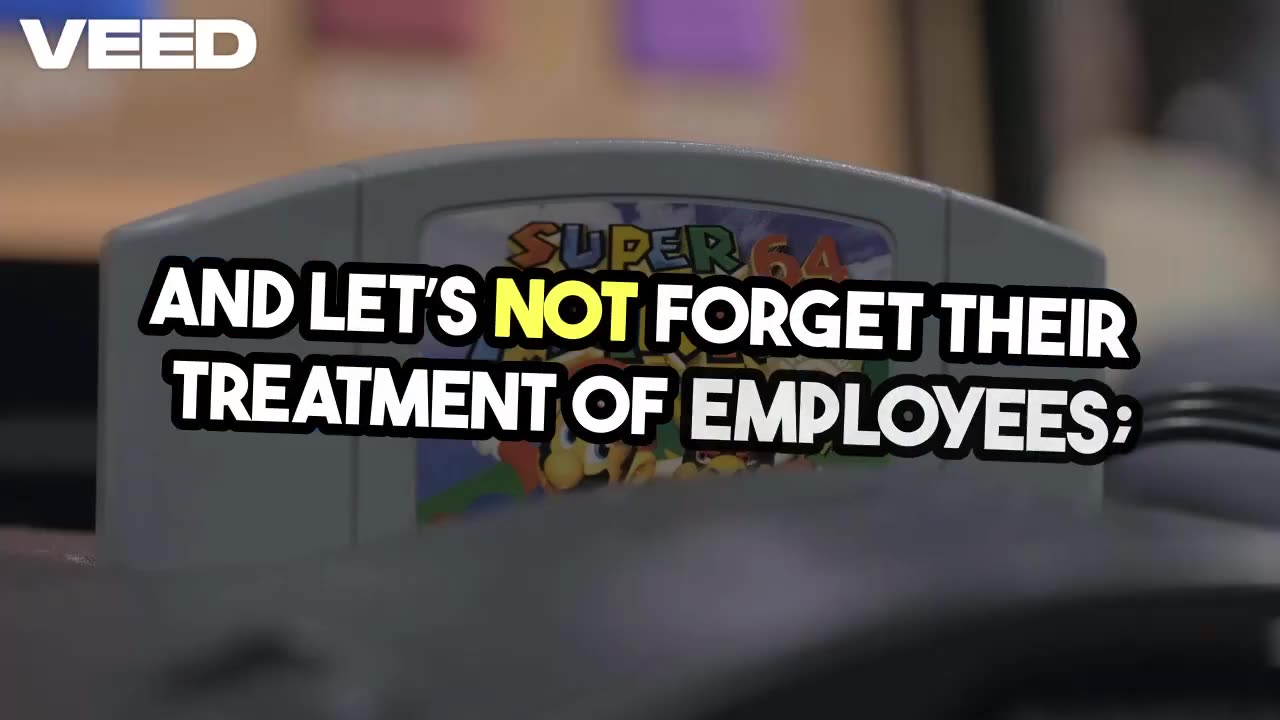 3 Shocking Reasons EA Is Hated
