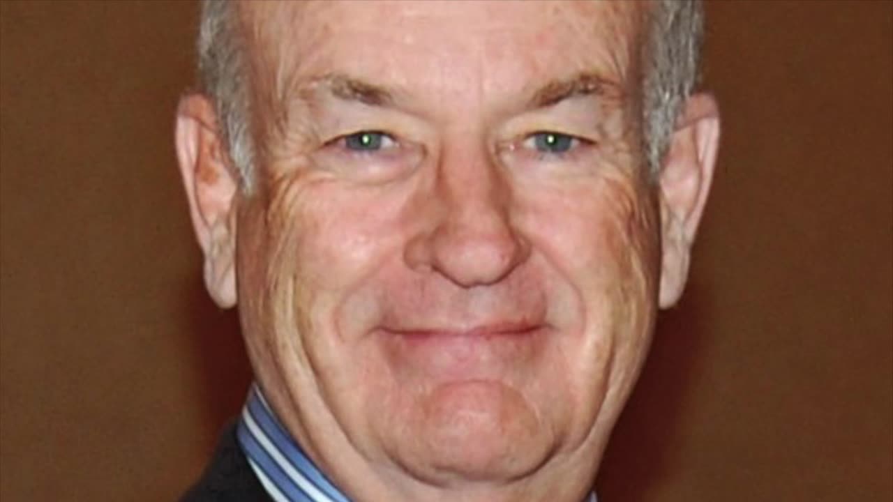 O'Reilly on Cats and Cosby