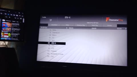 #blackouts, #environement, #jobcentre, charity shops