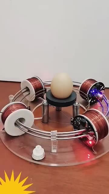 Shorts - Time Travel