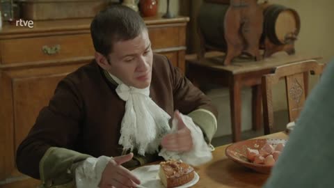 Valle salvaje capitulo 292 parte 4