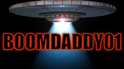 Col Philip Corso And UFOs