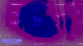 LEPER - AWAY IN A MANGER