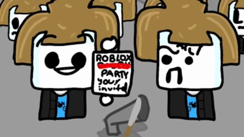 Roblox Mini (Season 1) 11 EPISODES!