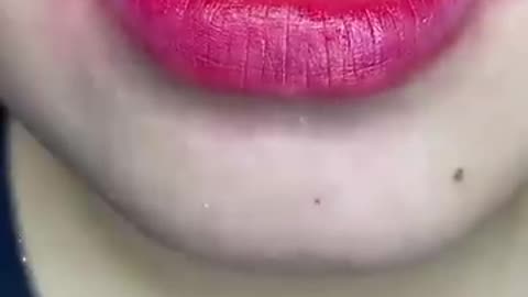 Must Watch: asmr SWEET CUTE MANGO DRINK MELON CANDY WATER JELLY eating sounds #