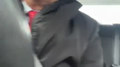 Alberto Bagnai Semina La banca D'Italia vi dice oggi quello che vi avevo preannunciato sul blog