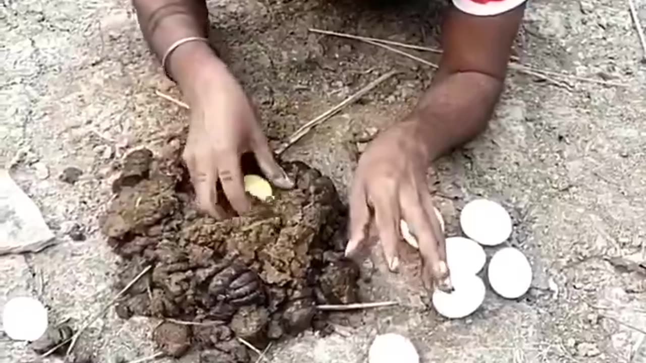 Cultural Eats