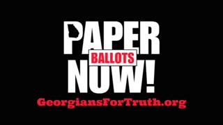 Every Picture Tells A Story - A Look Back at 2025