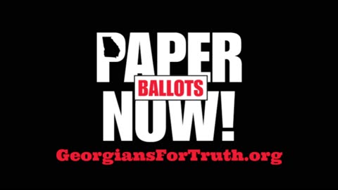 Every Picture Tells A Story - A Look Back at 2025