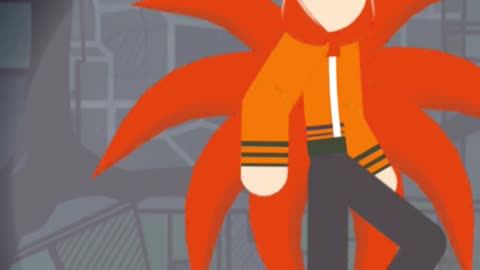 Stickman Great War Sınırsız Para ve Elmas Hilesi