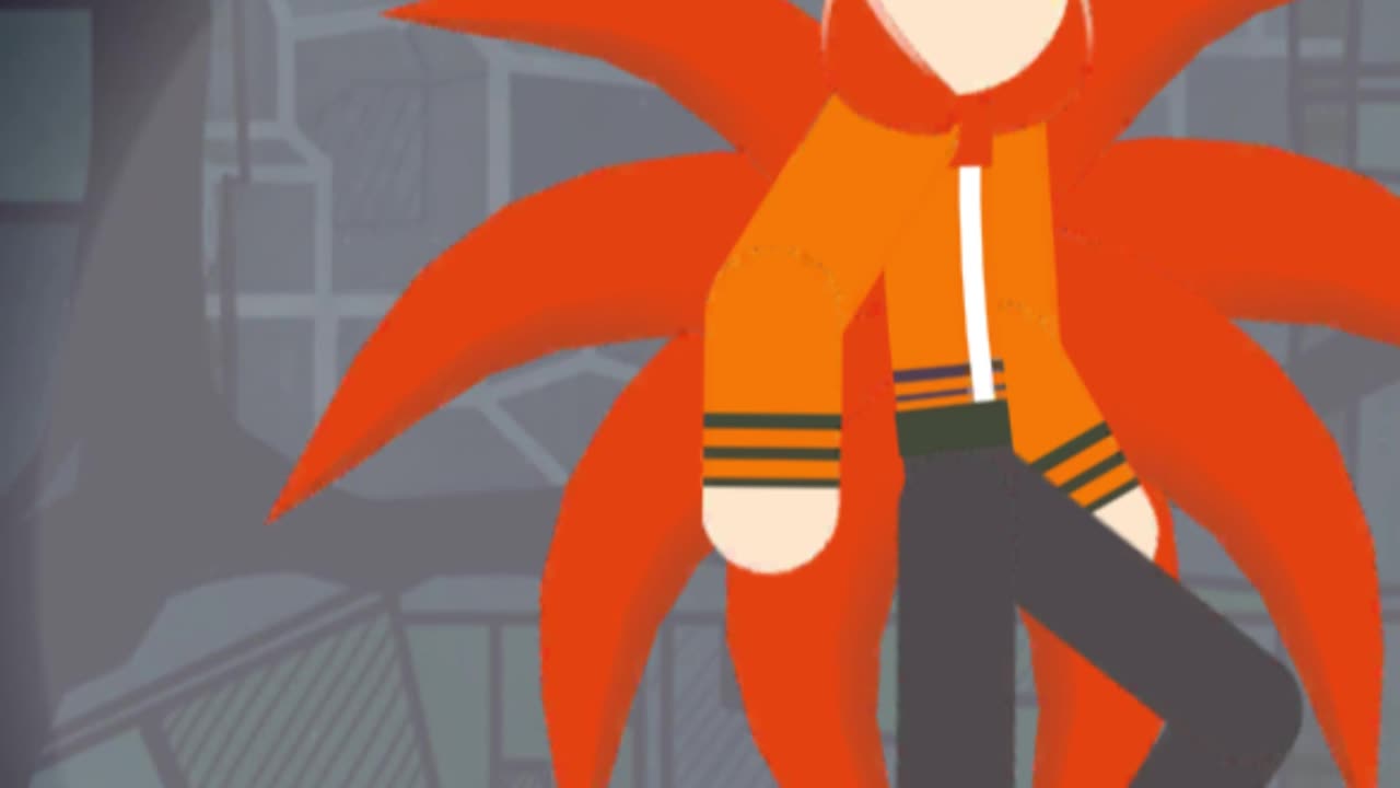 Stickman Great War Sınırsız Para ve Elmas Hilesi
